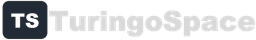 Image logo